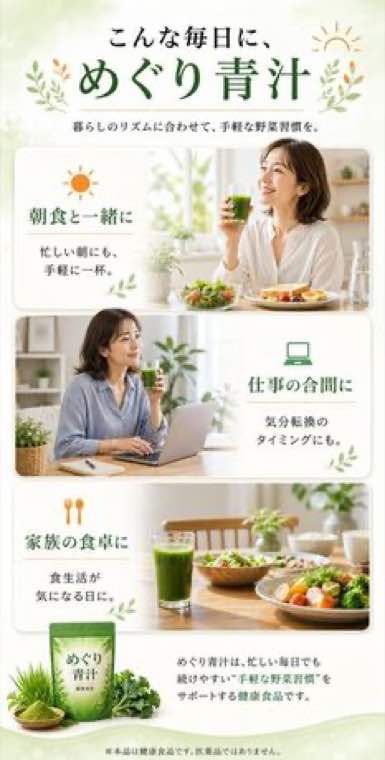 AI Creativeで制作したデザイン例