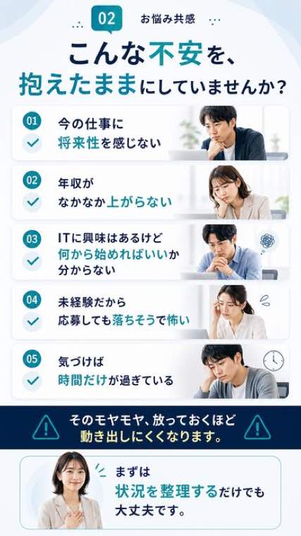 Skillで制作したデザイン例