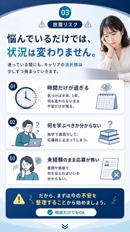 Skillで制作したデザイン例