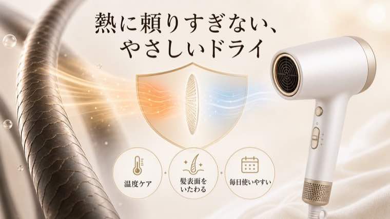 Skillで制作したデザイン例