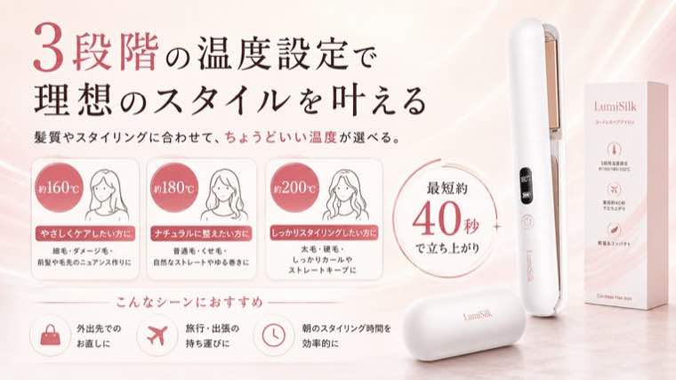 Skillで制作したデザイン例