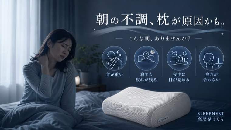 Skillで制作したデザイン例