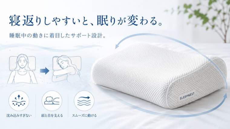 Skillで制作したデザイン例