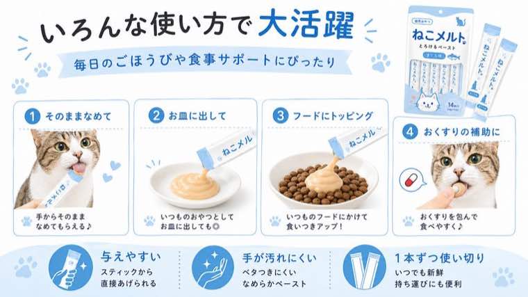 Skillで制作したデザイン例