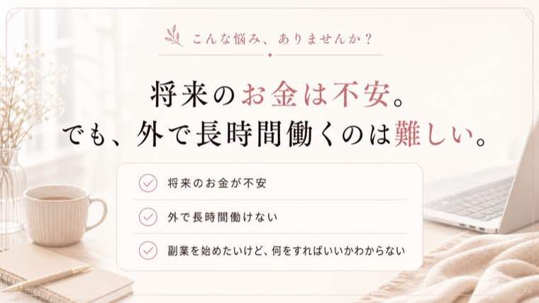 Skillで制作したデザイン例