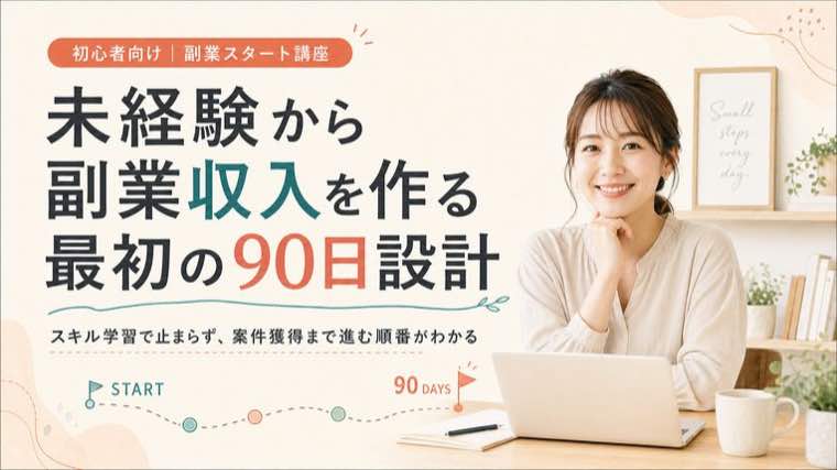 Skillで制作したデザイン例