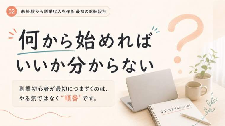Skillで制作したデザイン例