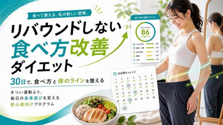 Skillで制作したデザイン例