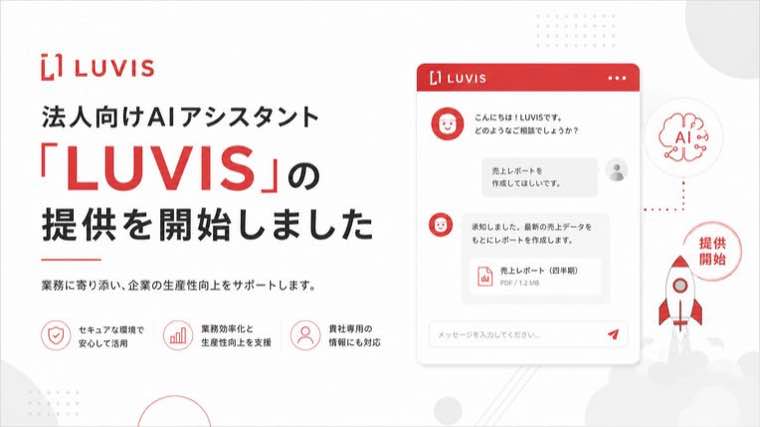 Skillで制作したデザイン例